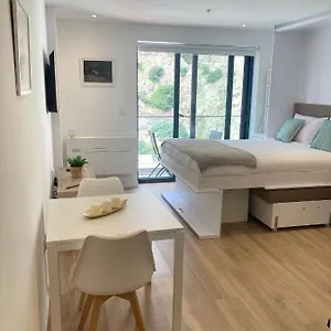  Apartment Cp Luxury